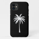 Search for beach sunset iphone cases Vintage