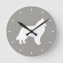 Search for belgian art Dog
