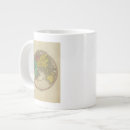 Recherche de hémisphère tasses Plein