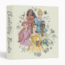 Search for beauty and the beast office supplies Disney