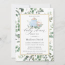 Recherche de afternoon tea invitations Pour elle