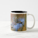 Search for jayne mugs Blue