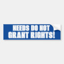 Search for objectivism bumper stickers Rand