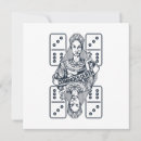 Search for domino invitations Nerd