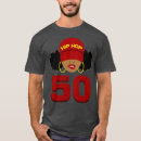 Search for afro puffs tshirts Vintage