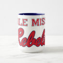 Search for toddy mugs Rebs