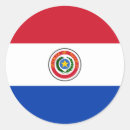 Search for paraguay stickers Spanish