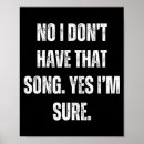 Search for dj posters Diy