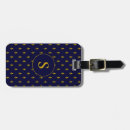 Search for de lis monogram accessories Initial
