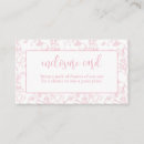 Recherche de joy invitations Baby