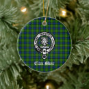 Recherche de insignes ornements Héraldique