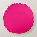 Recherche de couleur rose coussins Fleurs roses