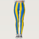 Recherche de kiev vêtements Kyiv