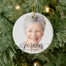 Search for funeral ornaments Death