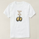 Search for funny nuts tshirts Humour