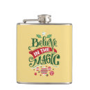 Recherche de christmas flasks Xmas