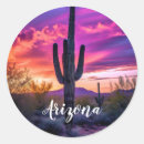 Search for made in arizona stickers Southwestern