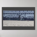 Recherche de rivière posters Photographie