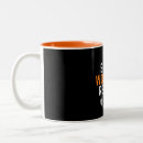 Search for workout quotes mugs Men