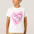 Search for heart doodle tshirts Cute