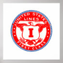 Recherche de paquebots posters Voyage