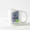 Search for soulmate mugs Birthday