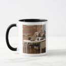 Search for sitting mugs Humour