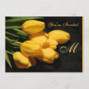 Search for all occasions invitations Elegant