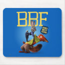 Search for rabbit mousepads Nick wilde