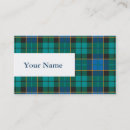 Recherche de tartan cartes visite Élégant