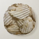 Search for potato pillows Chips