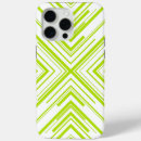 Search for green arrow iphone cases Arrows