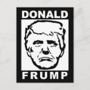 Search for 2020 vertical postcards Funny