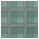 Recherche de tartan fabric Vérifié
