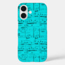 Search for sheet iphone cases Song