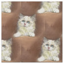 Recherche de poupée de chiffon Animal