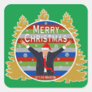 Search for brandon stickers Political