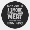 Recherche de mayonnaise autocollants Barbecue