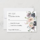 Recherche de fall wedding réponses cartons Pour elle