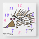 Search for funky animal art Abstract