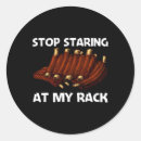 Search for gril stickers Bbq feast