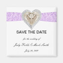 Search for mythical creature invitations Horse