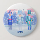 Recherche de nutcracker badges Pour tous