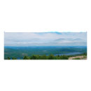 Recherche de cadillac posters Paysage