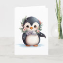 Recherche de écharpe vœux cartes Joyeuses fêtes