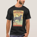Recherche de queensland vêtements Heeler
