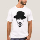 Search for oppenheimer clothing Math