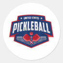 Search for team player stickers Funny