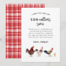 Search for party time thank you cards Whimsical