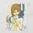 Recherche de nymphes cartes postales Pour tous